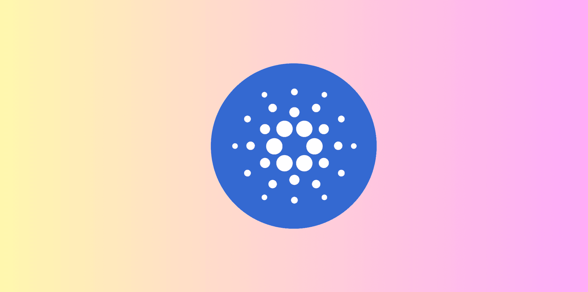 Cardano