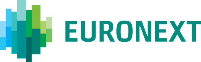 Euronext Logo