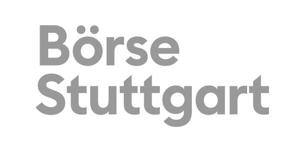 Boerse Logo