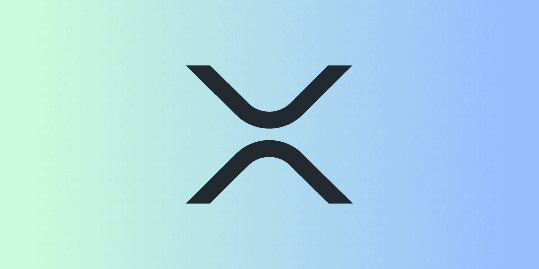 XRP