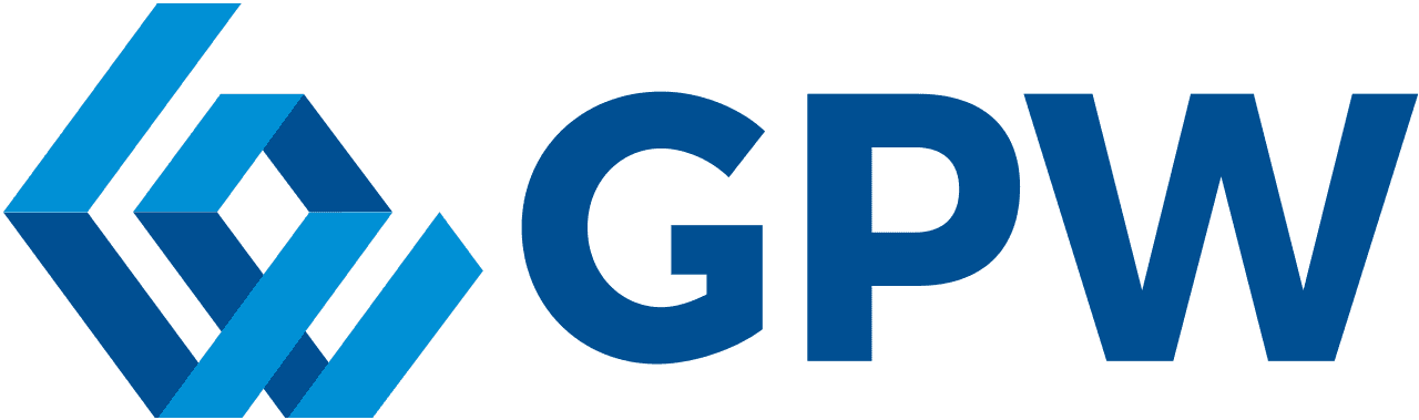 Warsaw Stock Exchange Logo