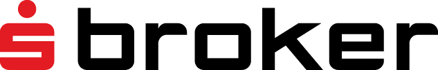 Sbroker logo