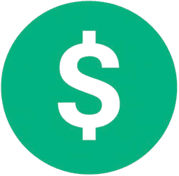 Virtune Stablecoin Index ETP