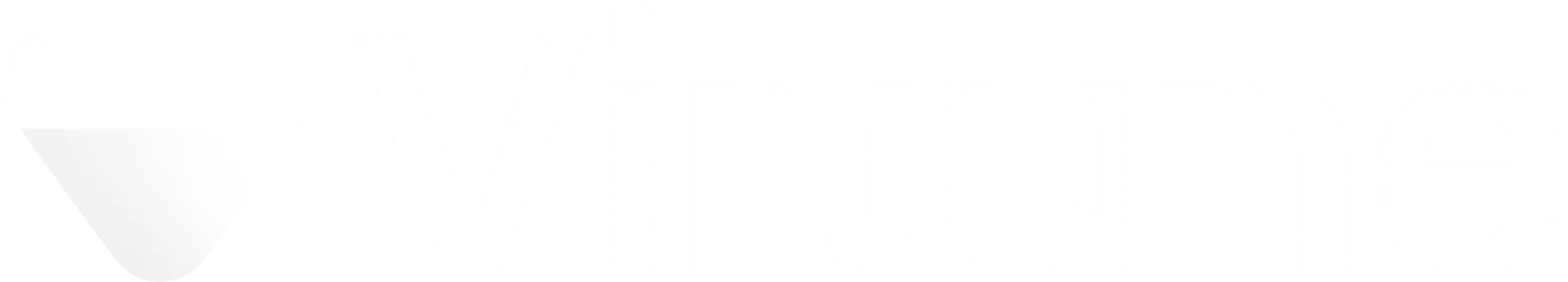 VirtuneLogo